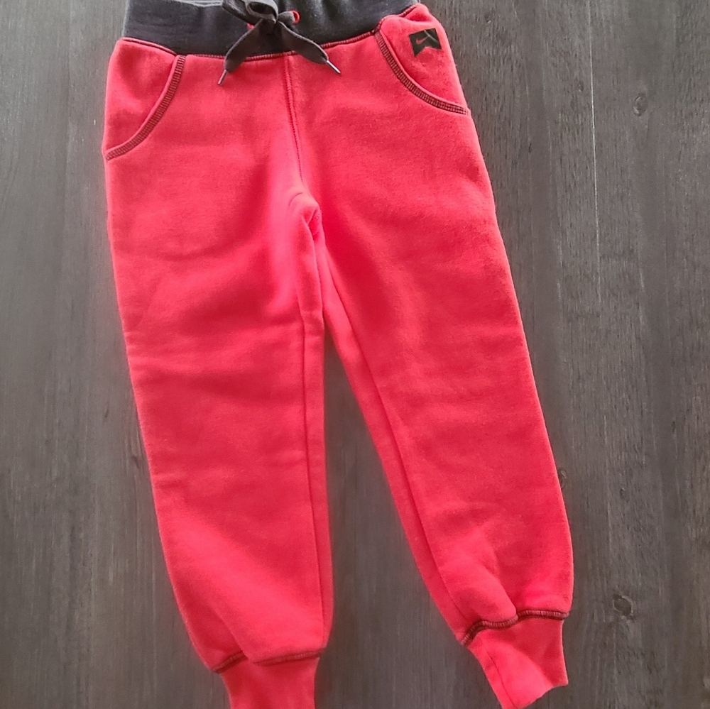 Nike Joggers